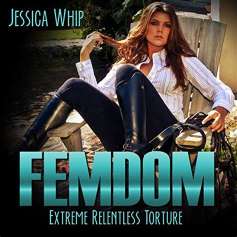 extreme femdom|Free Extreme Femdom Porn Videos